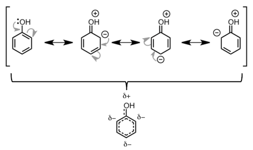 https://www.chem-station.com/blog/2016/11/snar2.html