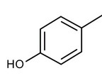 820663_4-Hydroxybenzyl alcohol[820663_4-Hydroxybenzyl alcohol-ALL]